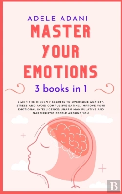 Bertrand.pt - Master Your Emotions