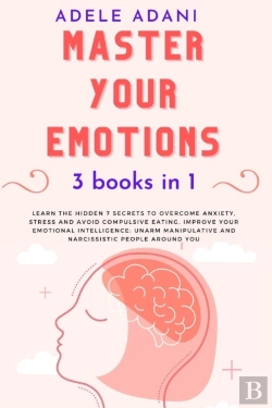Bertrand.pt - Master Your Emotions