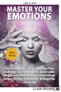 Bertrand.pt - Master Your Emotions