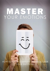 Master Your Emotions