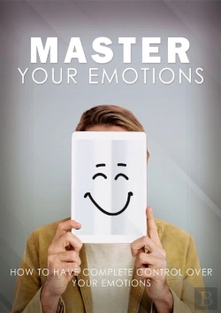 Bertrand.pt - Master Your Emotions