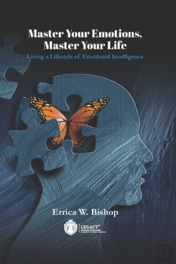 Bertrand.pt - Master Your Emotions Master Your Life