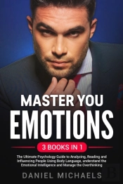 Master Your Emotions