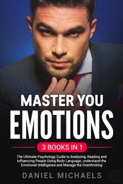 Bertrand.pt - Master Your Emotions