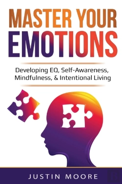 Bertrand.pt - Master Your Emotions