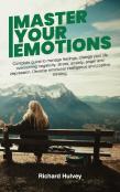 Master Your Emotions