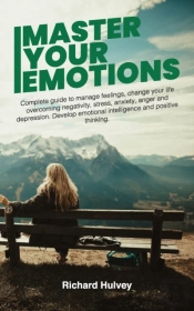 Master Your Emotions