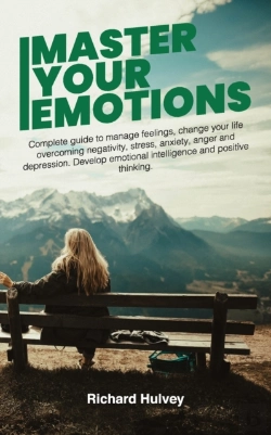 Bertrand.pt - Master Your Emotions