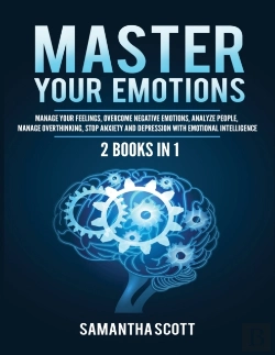 Bertrand.pt - Master Your Emotions