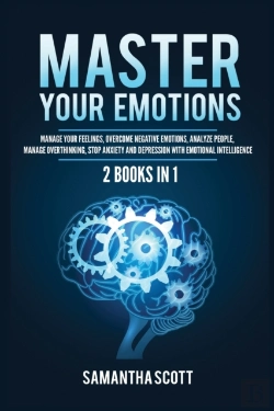 Bertrand.pt - Master Your Emotions