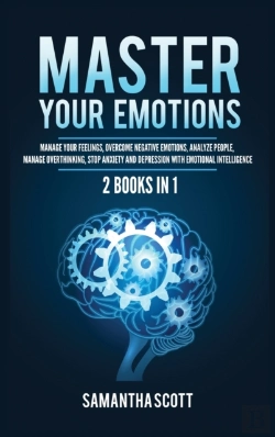 Bertrand.pt - Master Your Emotions