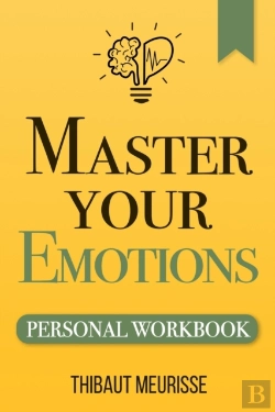 Bertrand.pt - Master Your Emotions