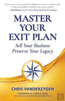 Bertrand.pt - Master Your Exit Plan
