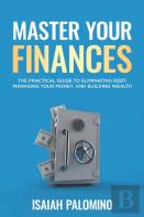 Master Your Finances