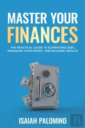 Master Your Finances