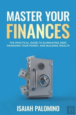 Bertrand.pt - Master Your Finances