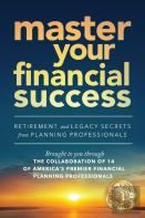 Master Your Financial Success