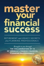 Master Your Financial Success