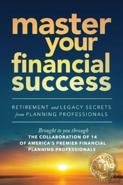 Bertrand.pt - Master Your Financial Success