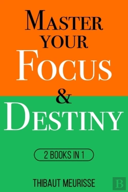 Bertrand.pt - Master Your Focus & Destiny
