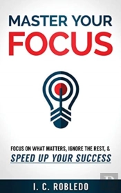 Master Your Focus
