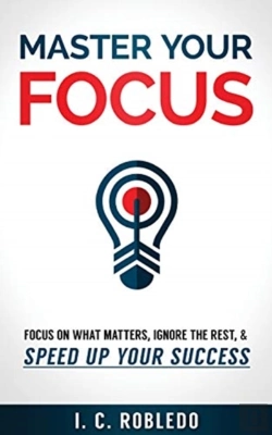 Bertrand.pt - Master Your Focus
