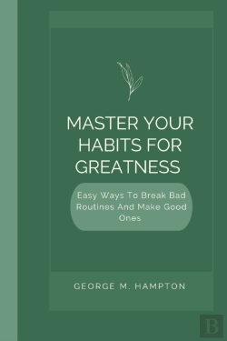Bertrand.pt - Master Your Habits For Greatness