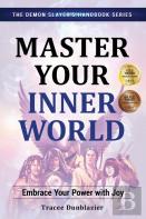 Master Your Inner World