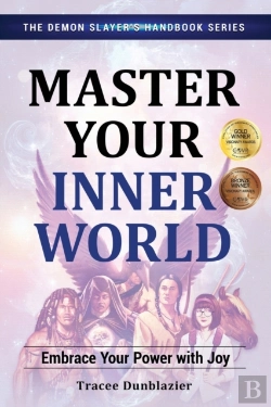 Bertrand.pt - Master Your Inner World