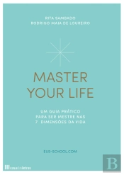 Master Your Life