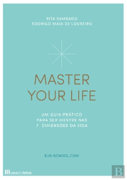 Bertrand.pt - Master Your Life