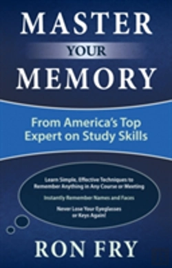 Bertrand.pt - Master Your Memory