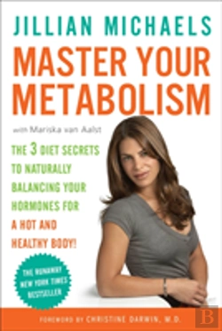 Bertrand.pt - Master Your Metabolism