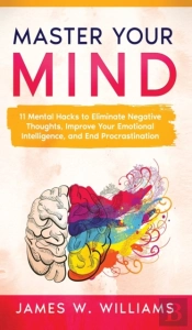 Master Your Mind