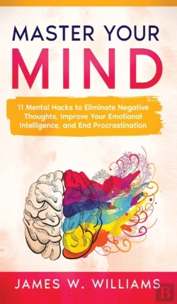 Bertrand.pt - Master Your Mind