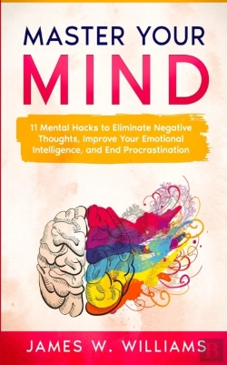Bertrand.pt - Master Your Mind