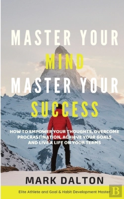 Bertrand.pt - Master Your Mind - Master Your Success: