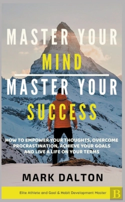 Bertrand.pt - Master Your Mind - Master Your Success