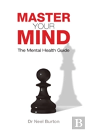 Master Your Mind