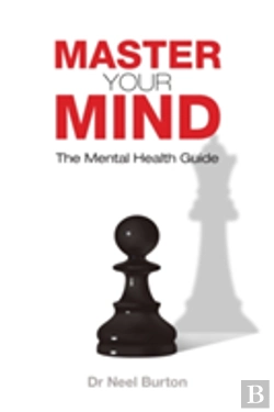 Bertrand.pt - Master Your Mind