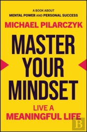 Master Your Mindset