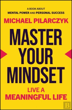 Bertrand.pt - Master Your Mindset