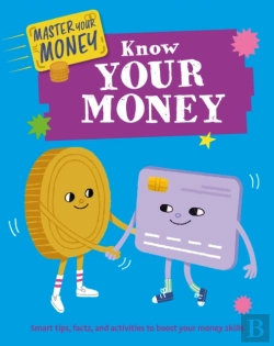 Bertrand.pt - Master Your Money: Know Your Money
