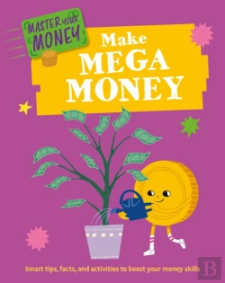 Bertrand.pt - Master Your Money: Make Mega Money