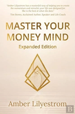 Bertrand.pt - Master Your Money Mind: Expanded Edition