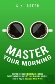 Master Your Morning