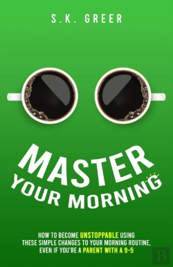 Bertrand.pt - Master Your Morning