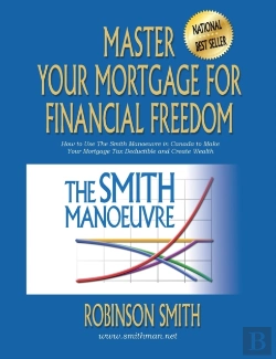 Bertrand.pt - Master Your Mortgage For Financial Freedom