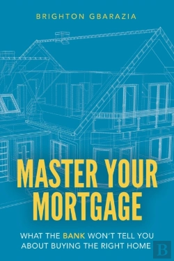 Bertrand.pt - Master Your Mortgage