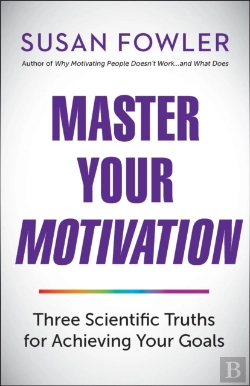 Bertrand.pt - Master Your Motivation